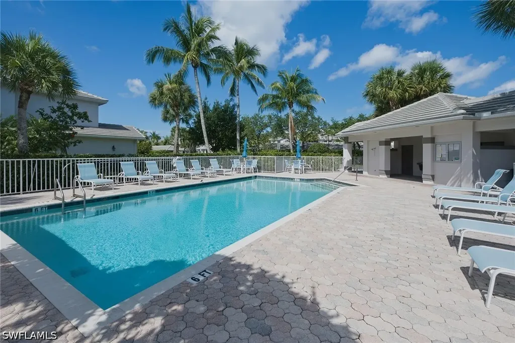 8335 Whisper Trace Way Naples FL 34114