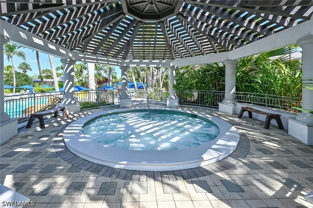 8335 Whisper Trace Way Naples FL 34114