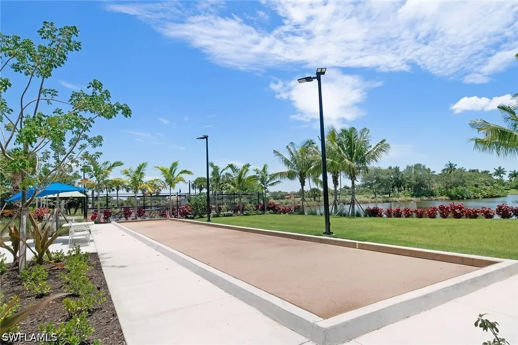 8335 Whisper Trace Way Naples FL 34114