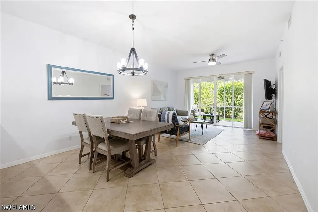 8335 Whisper Trace Way Naples FL 34114