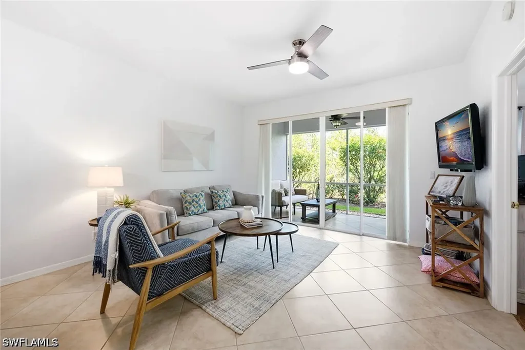 8335 Whisper Trace Way Naples FL 34114