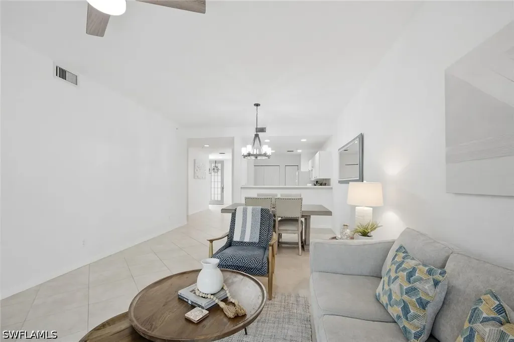 8335 Whisper Trace Way Naples FL 34114