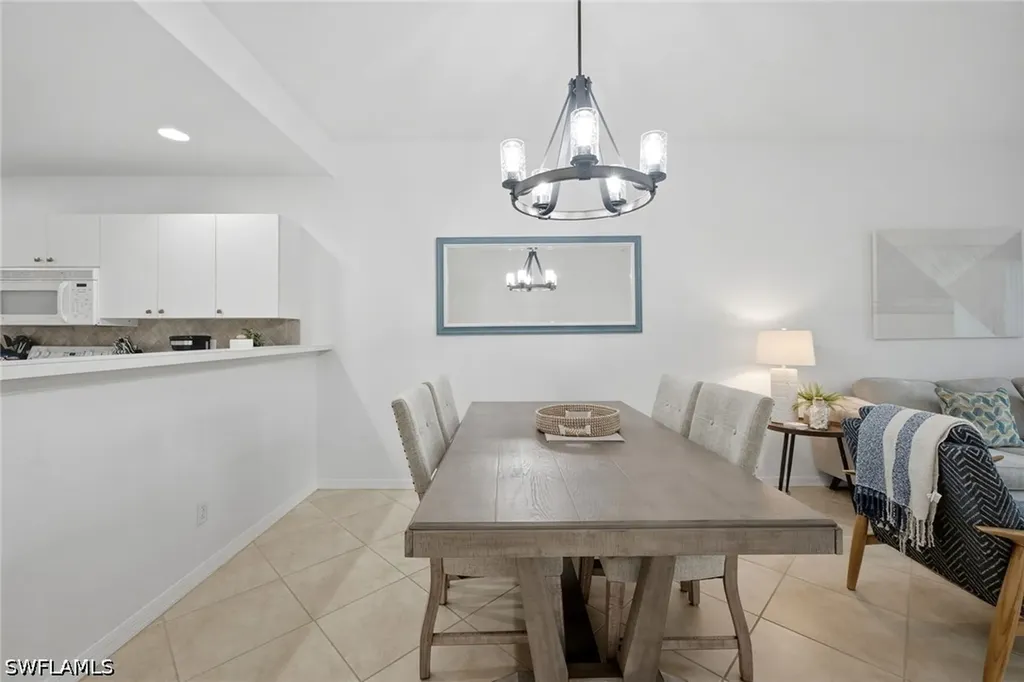 8335 Whisper Trace Way Naples FL 34114