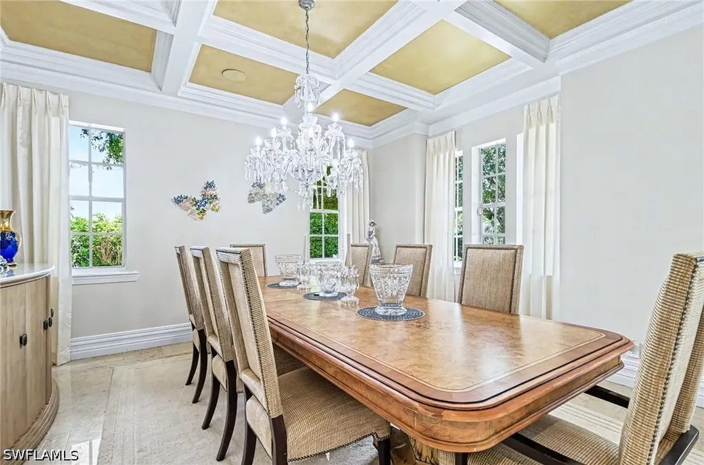 9250 The Lane Naples FL 34109