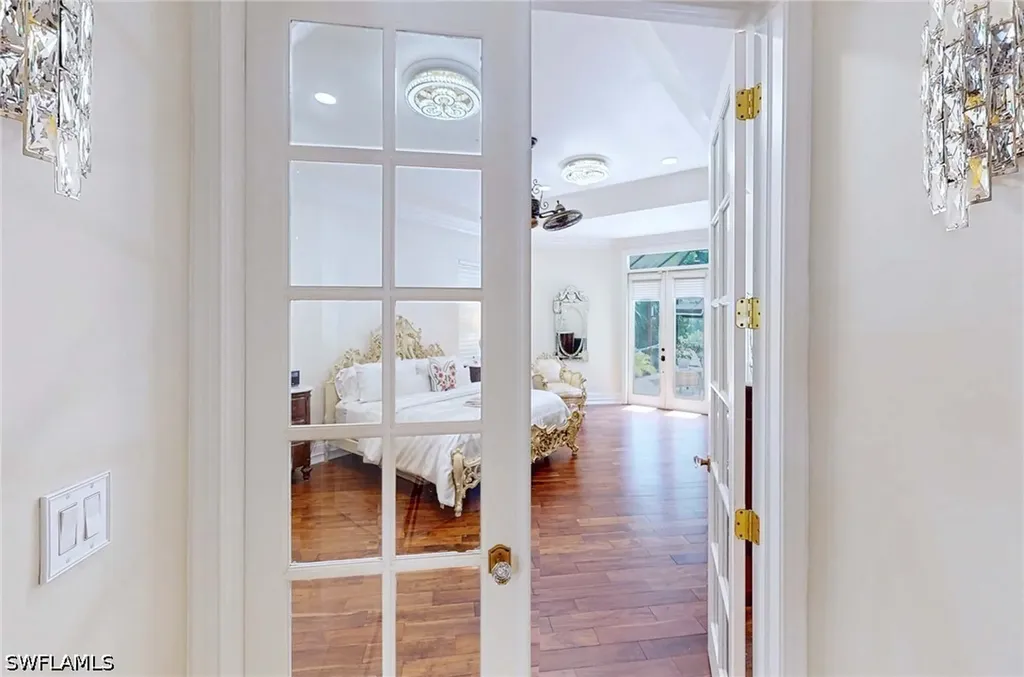 9250 The Lane Naples FL 34109