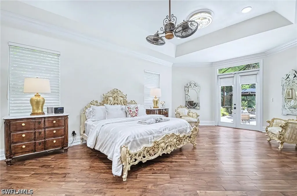 9250 The Lane Naples FL 34109