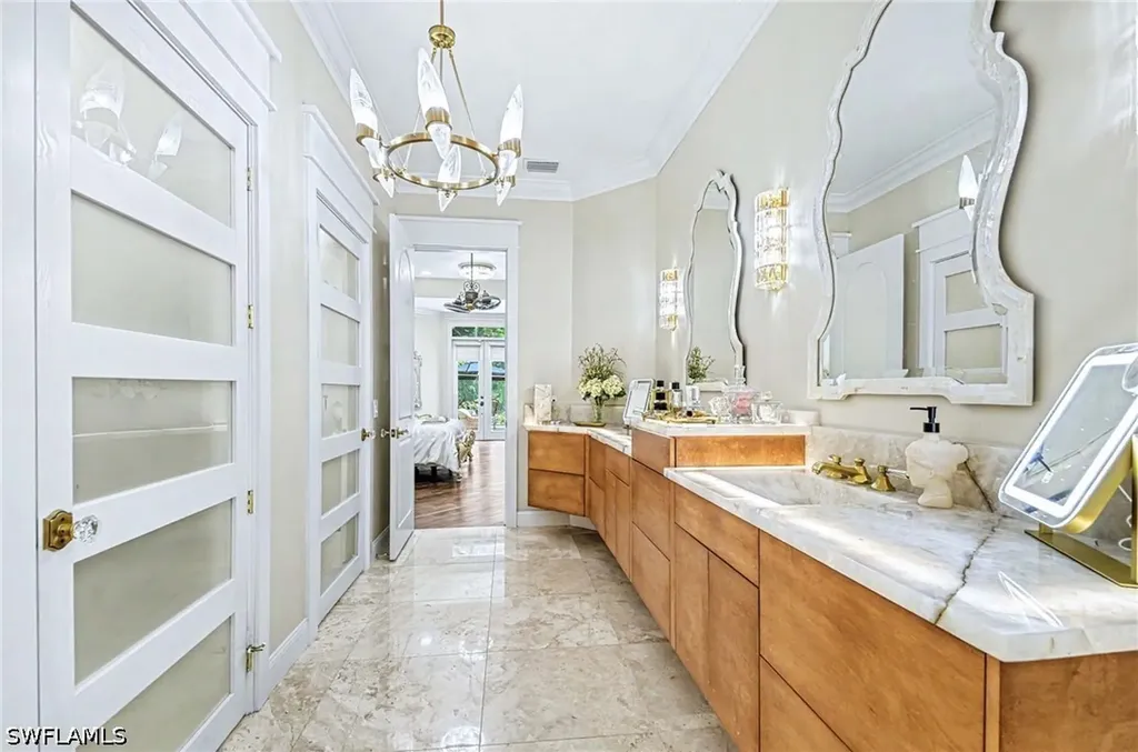 9250 The Lane Naples FL 34109