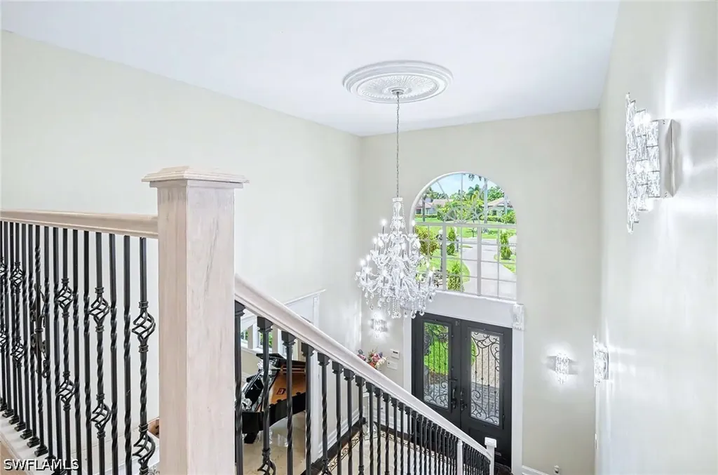 9250 The Lane Naples FL 34109