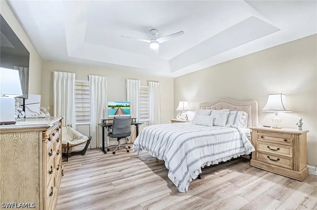 9250 The Lane Naples FL 34109