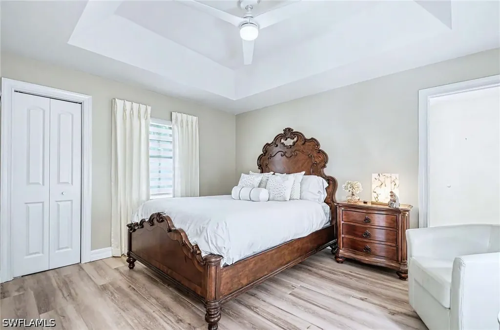 9250 The Lane Naples FL 34109