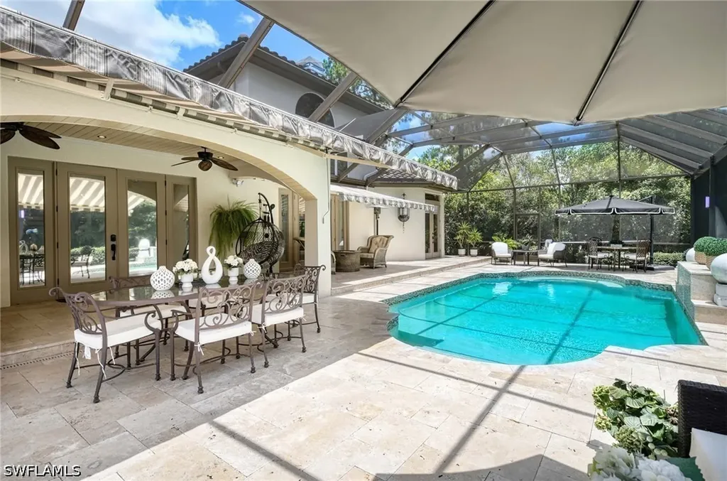 9250 The Lane Naples FL 34109