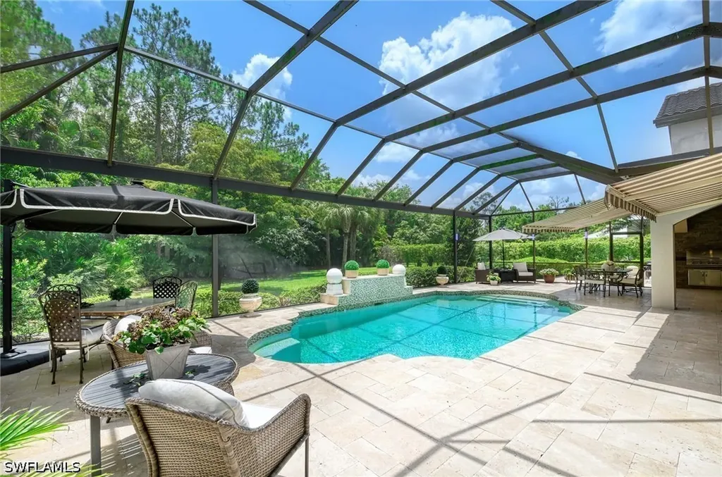 9250 The Lane Naples FL 34109