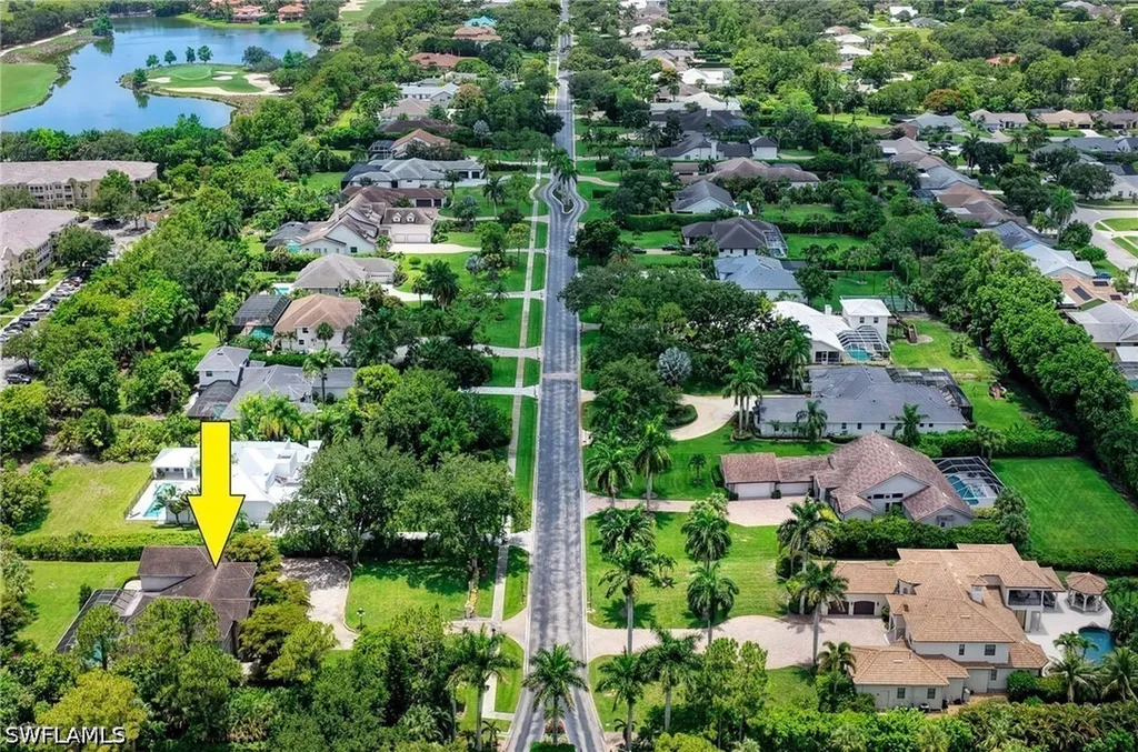 9250 The Lane Naples FL 34109