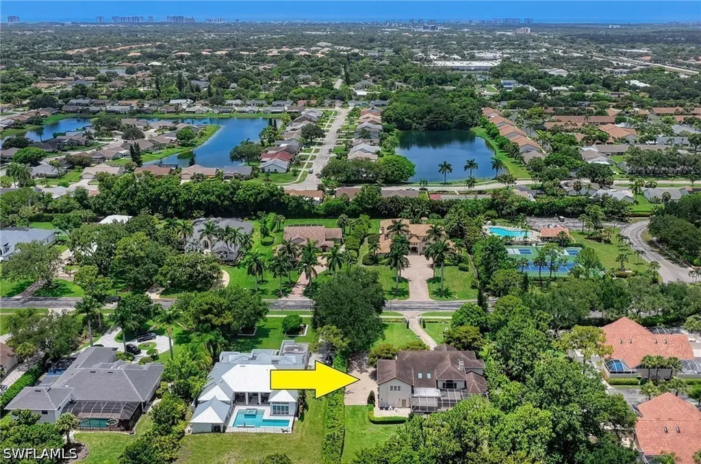 9250 The Lane Naples FL 34109