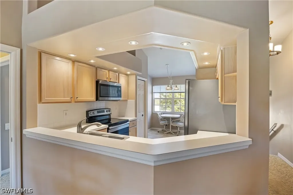 13611 Worthington Way Bonita Springs FL 34135