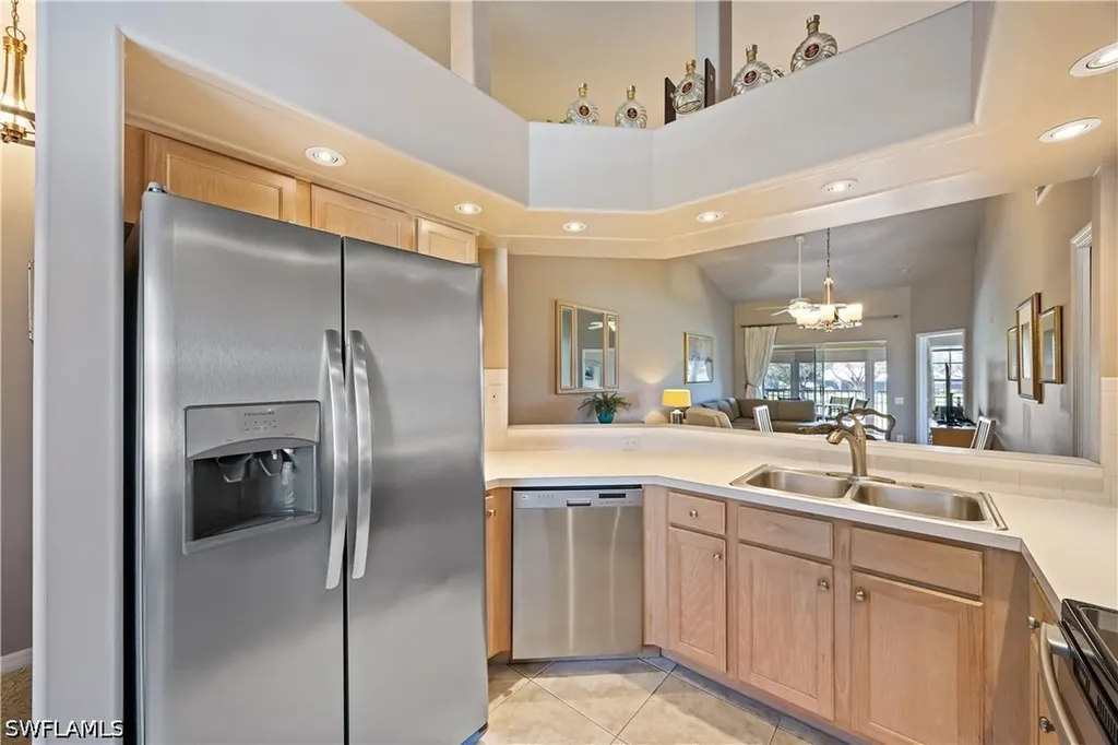 13611 Worthington Way Bonita Springs FL 34135