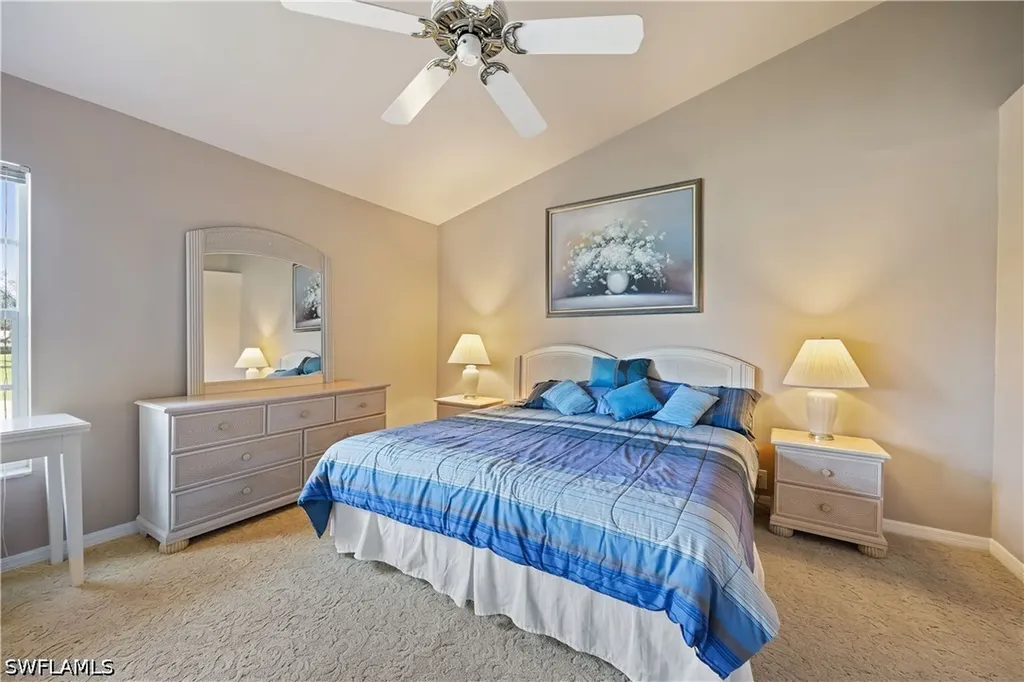 13611 Worthington Way Bonita Springs FL 34135