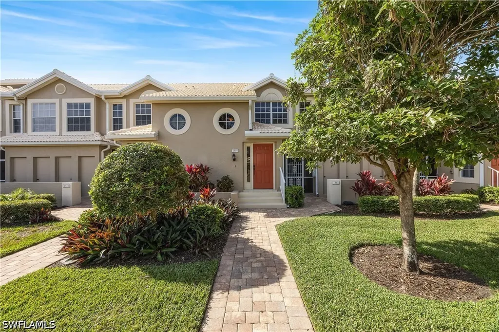 13611 Worthington Way Bonita Springs FL 34135