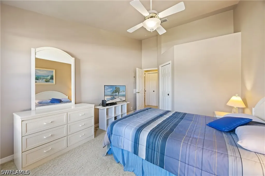13611 Worthington Way Bonita Springs FL 34135