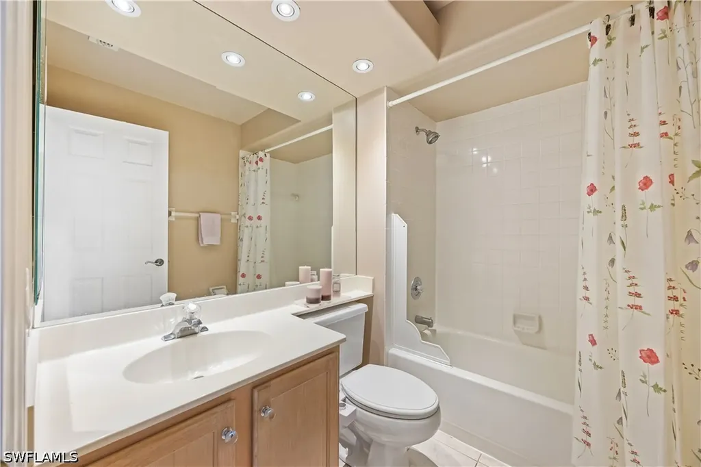 13611 Worthington Way Bonita Springs FL 34135