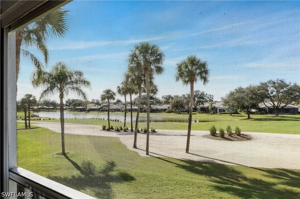 13611 Worthington Way Bonita Springs FL 34135