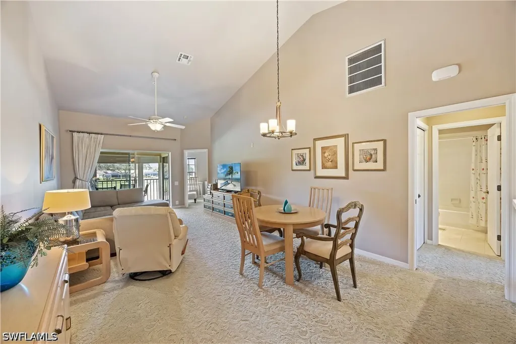 13611 Worthington Way Bonita Springs FL 34135