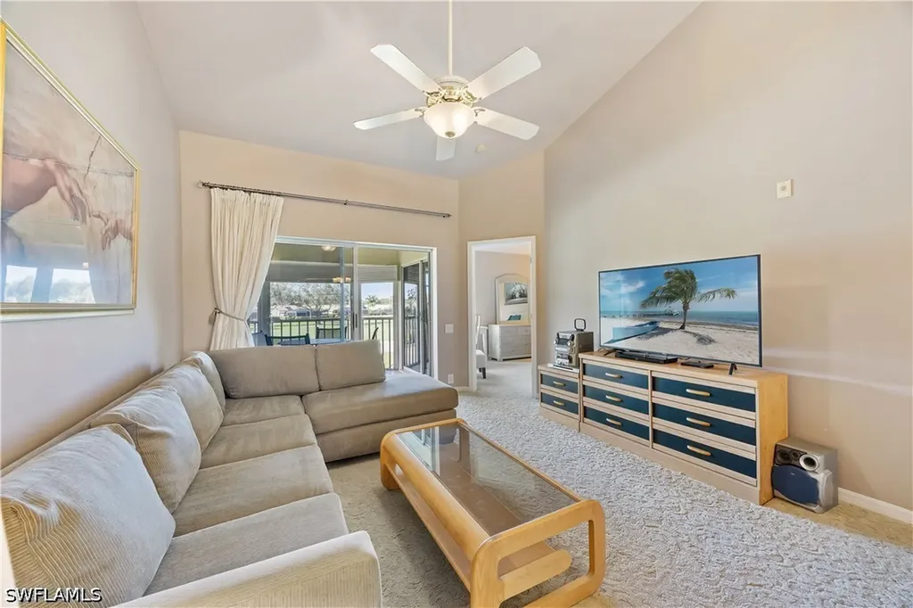 13611 Worthington Way Bonita Springs FL 34135