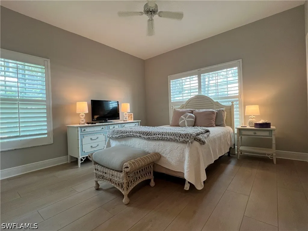 5897 Chanteclair Drive Naples FL 34108
