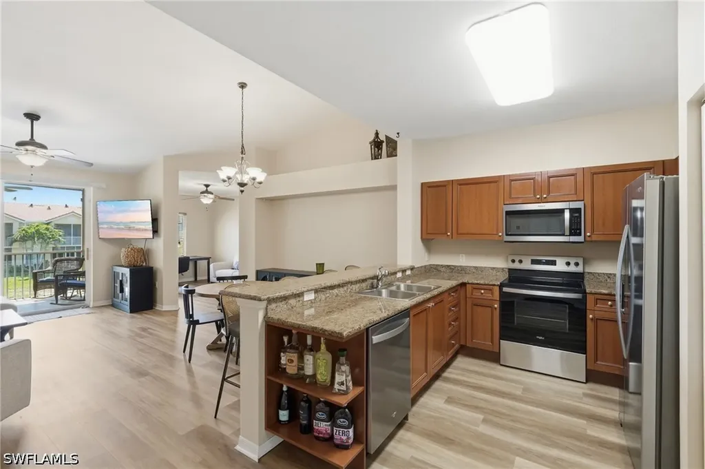20121 Estero Gardens Circle Estero FL 33928