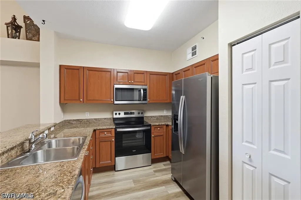20121 Estero Gardens Circle Estero FL 33928