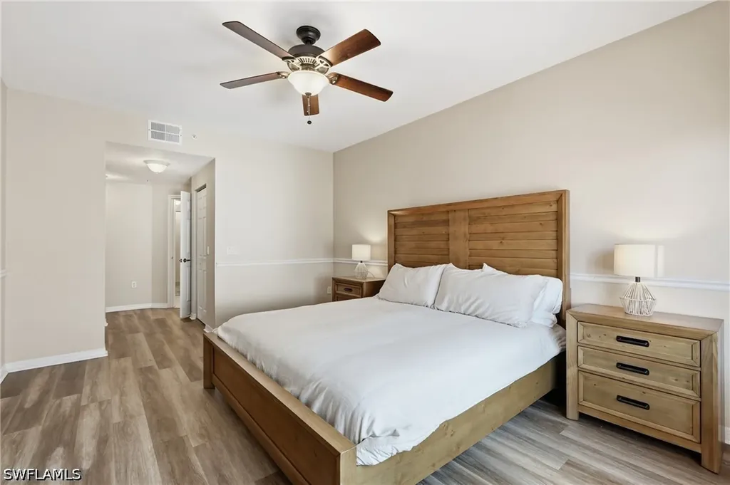 20121 Estero Gardens Circle Estero FL 33928