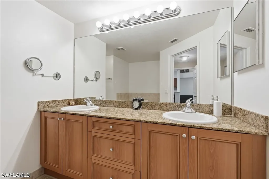 20121 Estero Gardens Circle Estero FL 33928