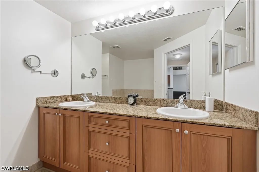 20121 Estero Gardens Circle Estero FL 33928