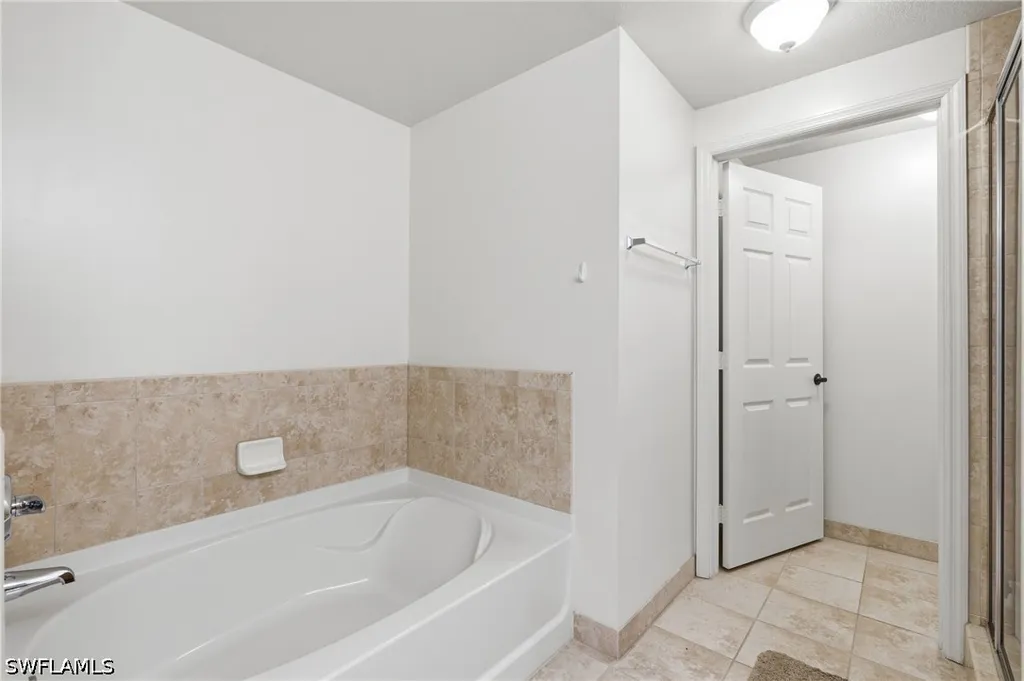20121 Estero Gardens Circle Estero FL 33928