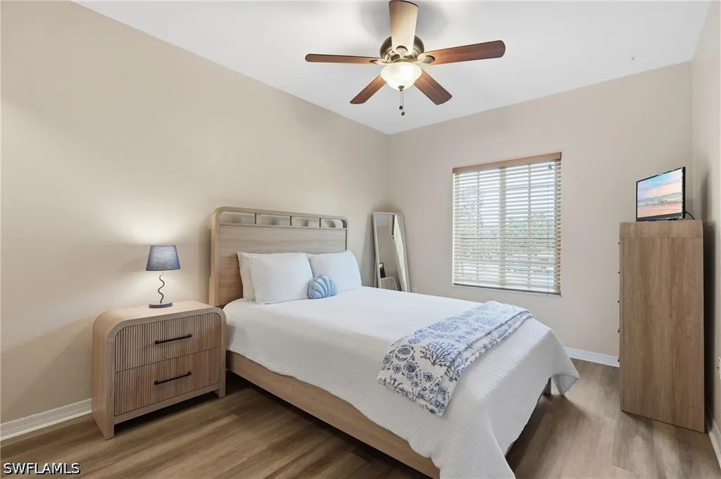 20121 Estero Gardens Circle Estero FL 33928