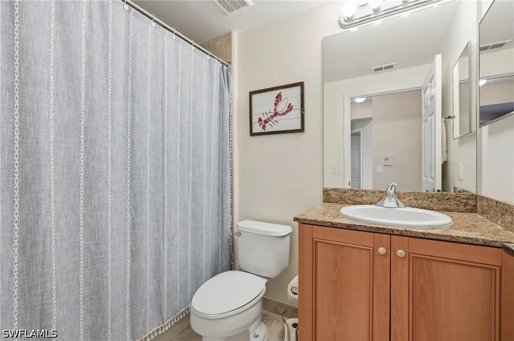 20121 Estero Gardens Circle Estero FL 33928