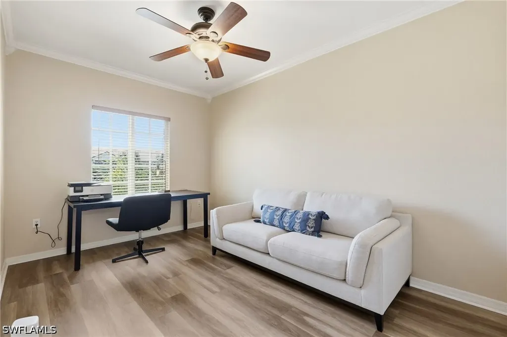 20121 Estero Gardens Circle Estero FL 33928