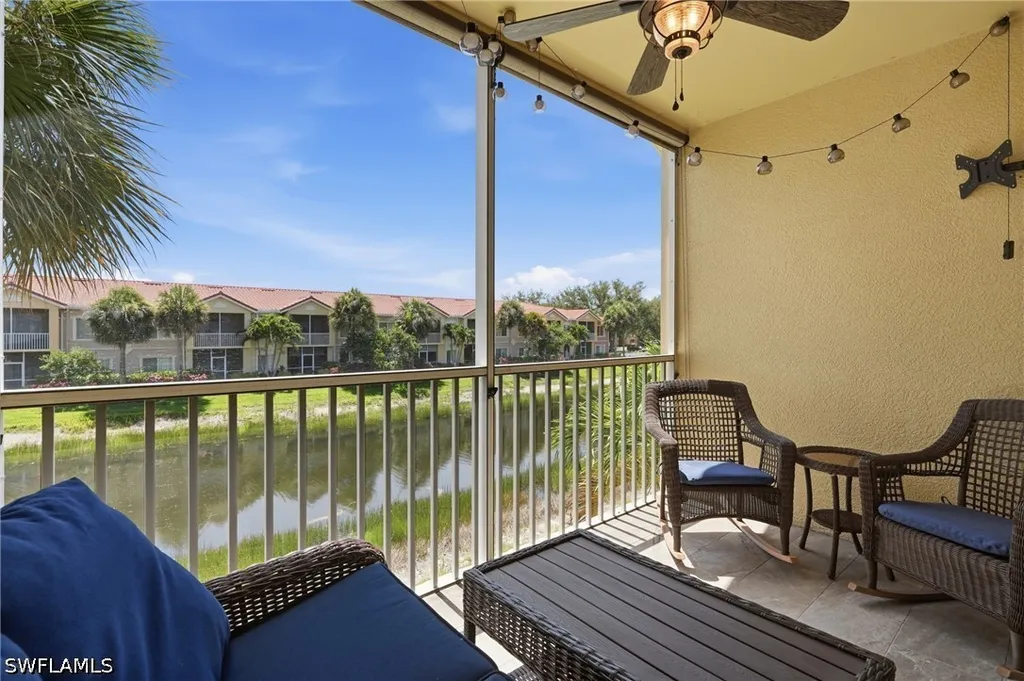 20121 Estero Gardens Circle Estero FL 33928
