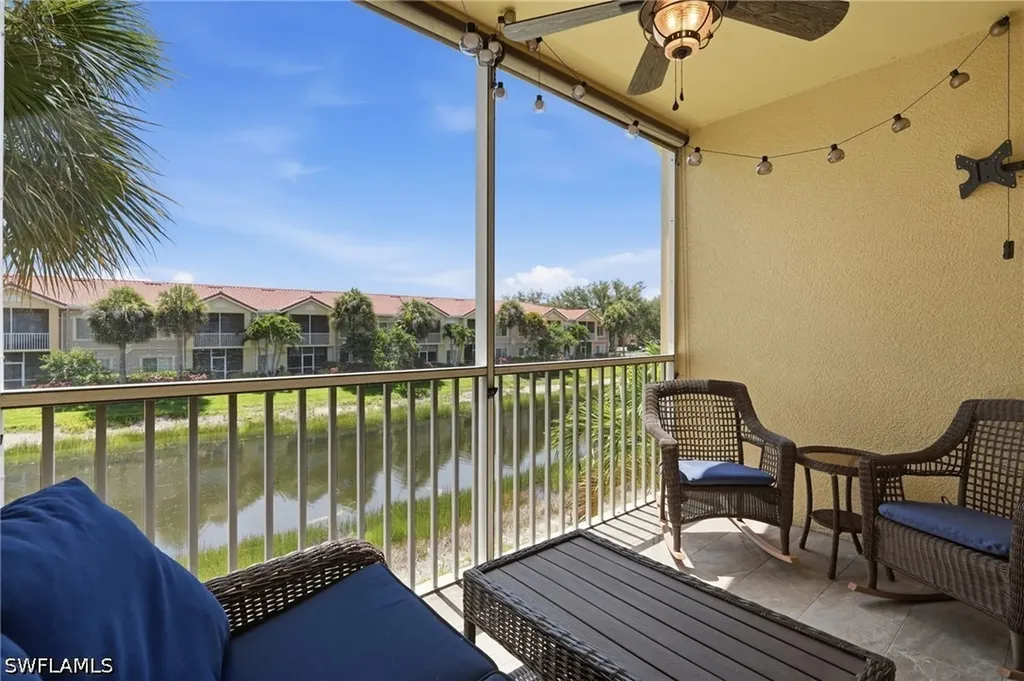20121 Estero Gardens Circle Estero FL 33928