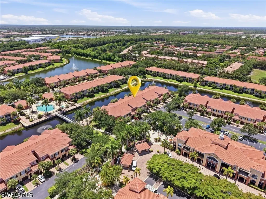 20121 Estero Gardens Circle Estero FL 33928