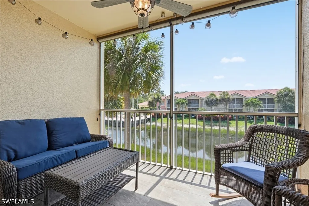 20121 Estero Gardens Circle Estero FL 33928