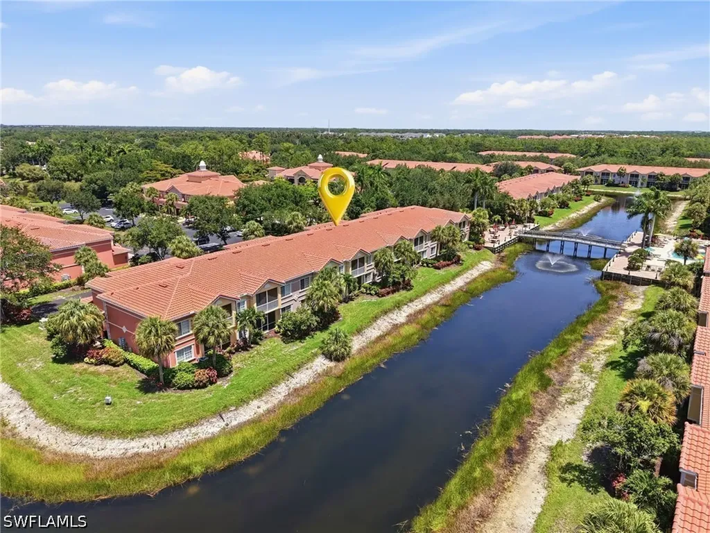 20121 Estero Gardens Circle Estero FL 33928