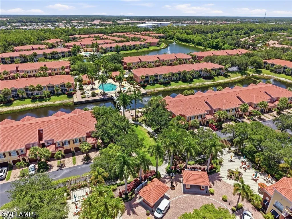 20121 Estero Gardens Circle Estero FL 33928