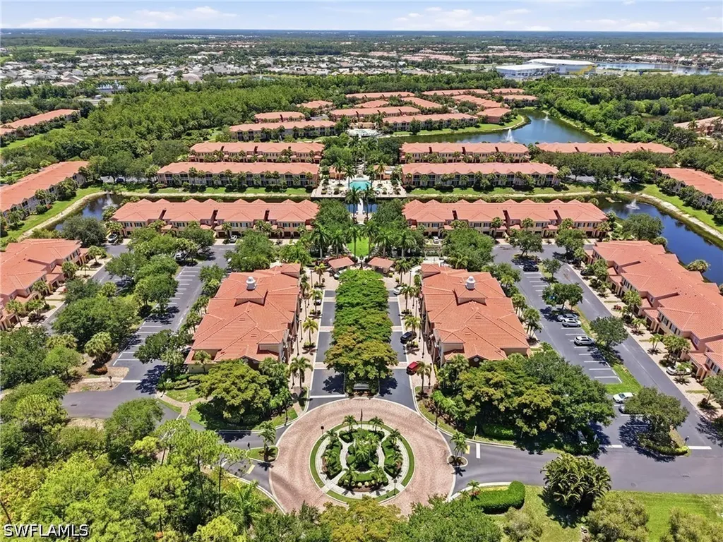 20121 Estero Gardens Circle Estero FL 33928
