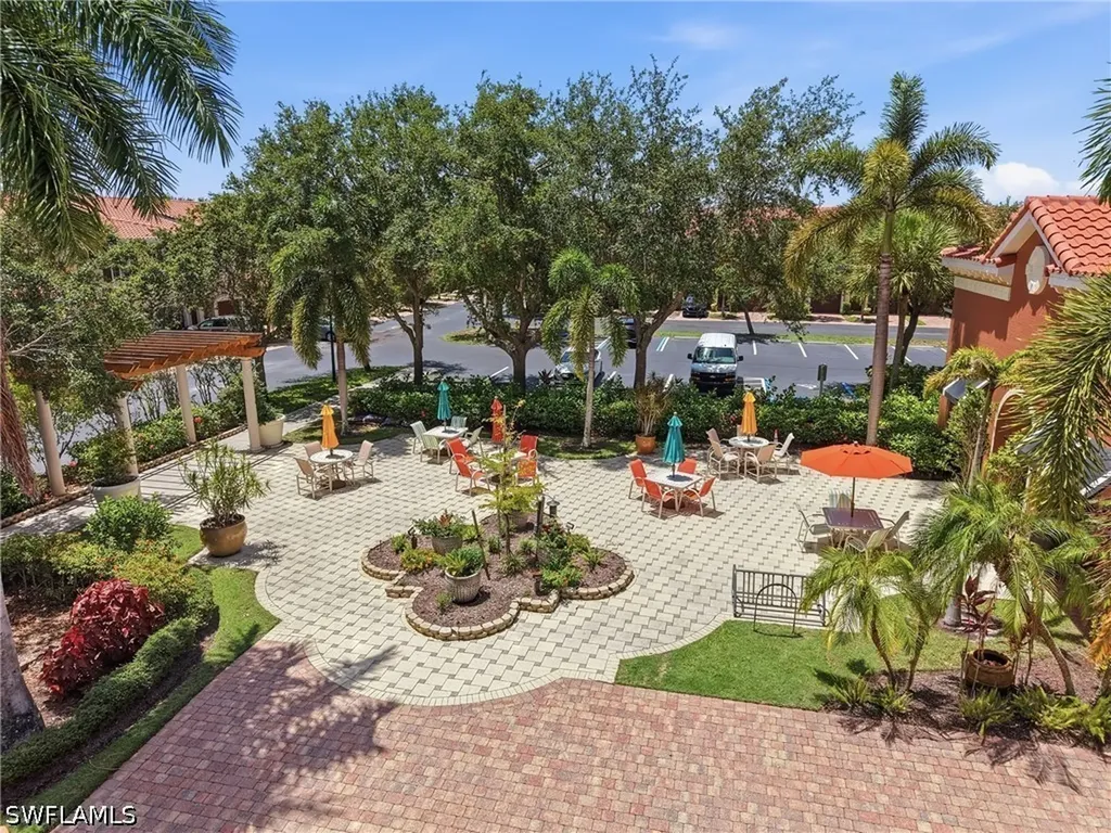 20121 Estero Gardens Circle Estero FL 33928