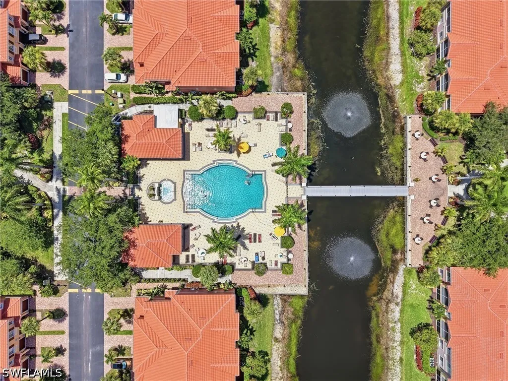 20121 Estero Gardens Circle Estero FL 33928