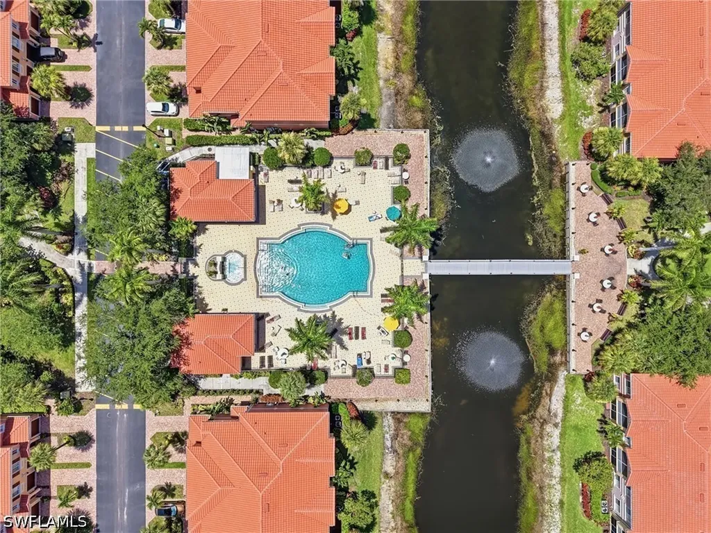 20121 Estero Gardens Circle Estero FL 33928