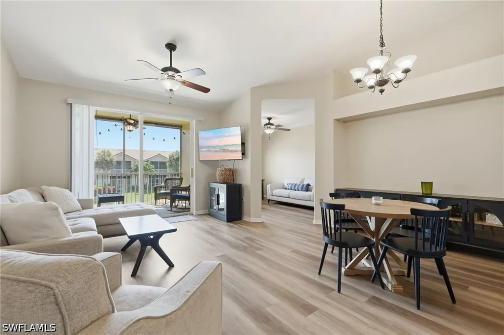 20121 Estero Gardens Circle Estero FL 33928