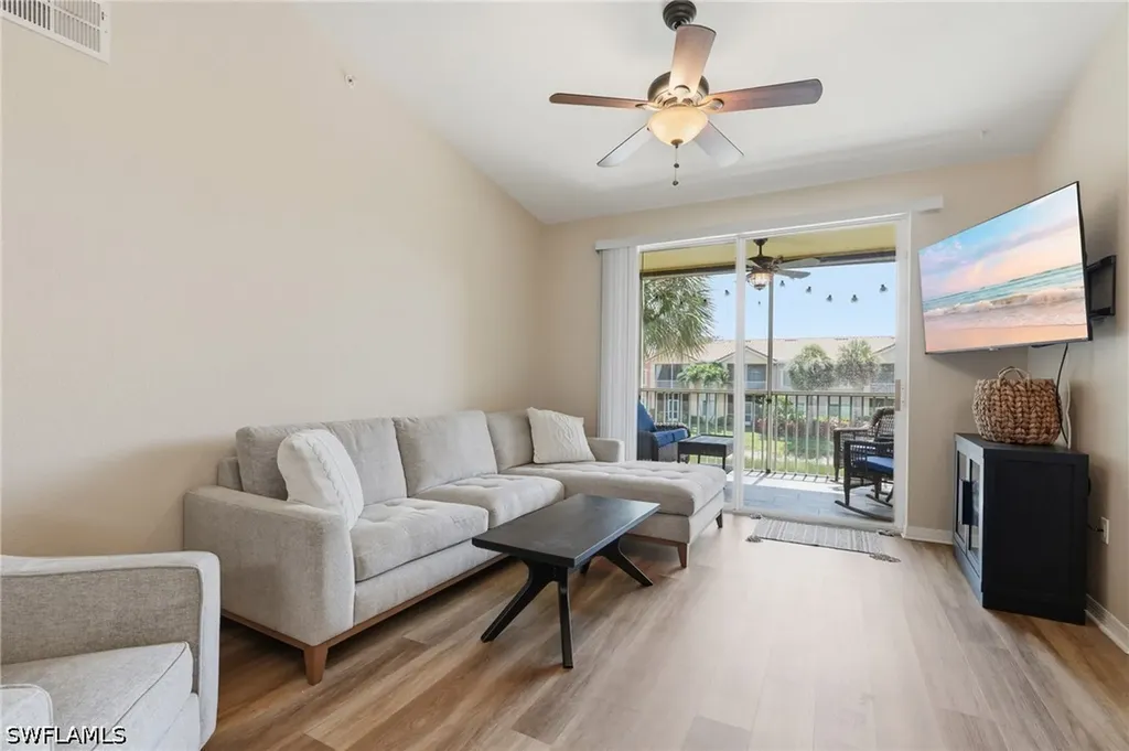 20121 Estero Gardens Circle Estero FL 33928