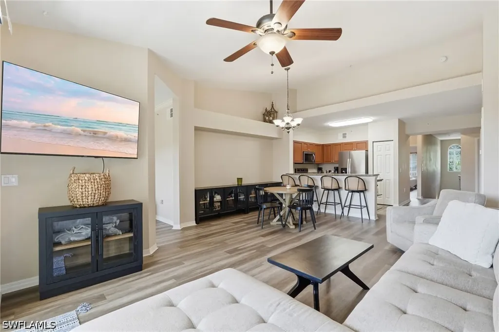 20121 Estero Gardens Circle Estero FL 33928